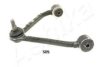 SSANG 4440209011 Track Control Arm